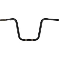 HANDLEBAR 12 FBK FLTR15+