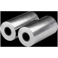 Handlebar Accessories Adapter HIGHSIDER