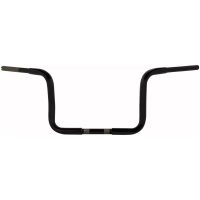 HANDLEBAR APE PRE-WIRED 1.25 10B 14-23 FL