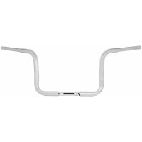 HANDLEBAR APE PRE-WIRED 1.25 10C 14-23 FL