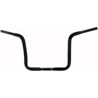HANDLEBAR APE PRE-WIRED 1.25 12B 14-23 FL