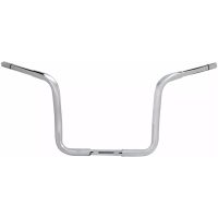 HANDLEBAR APE PRE-WIRED 1.25 12C 14-23 FL
