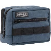 Handlebar Bag - Blue