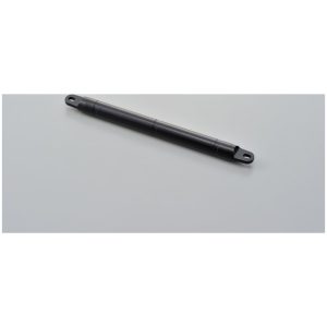 Handlebar Brace Bar - 250mm Daytona
