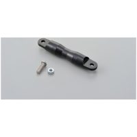 Handlebar Brace Bar Adapter 100mm Daytona