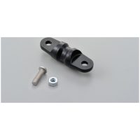 Handlebar Brace Bar Adapter 50mm Daytona