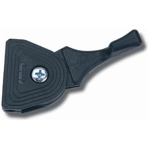HANDLEBAR CHOKE CONTROL Domino