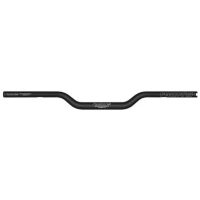 HANDLEBAR CLUBSTYLE PRFRMNC 1T