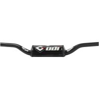 Handlebar CR HIGH - Black ODI