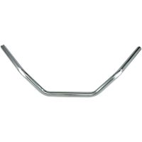 HANDLEBAR FLATTRAK CH TBW