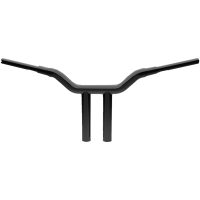 Handlebar - Kage Fighter - 12" - Black