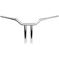 Handlebar - Kage Fighter - 14" - Chrome