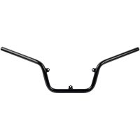 HANDLEBAR KAW PRARIE/BRTE