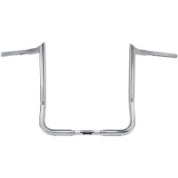 HANDLEBAR MBB 12" CH