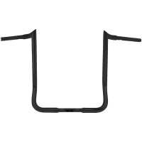 HANDLEBAR MBB 14" BK