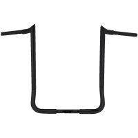 HANDLEBAR MBB 16" BK