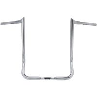 HANDLEBAR MBB 16" CH