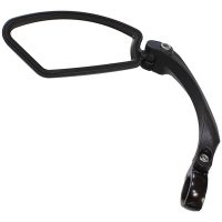Handlebar Mirror Hyper