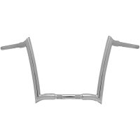HANDLEBAR MONKEY 10" CHM