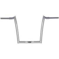 HANDLEBAR MONKEY 12" CHR
