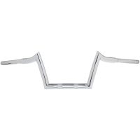 Handlebar - Monkey Sport - Chrome