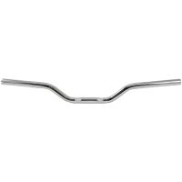 Handlebar - Moto 2.0 - Low - Chrome