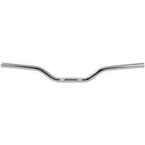 Handlebar - Moto 2.0 - Low - Chrome