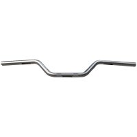 Handlebar - Moto 2.0 - Mid - Stainless Steel