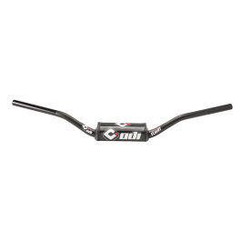Styre Fatbar 630 CR High PODIUM FLIGHT ODI