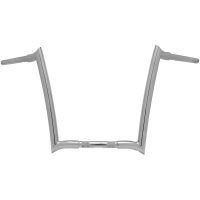 HANDLEBAR OEM 12" CHR