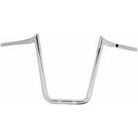 HANDLEBAR PRIME APE PRE-WIRED 1.25 14C FLTR 24
