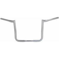 HANDLEBAR PRIME APE PRE-WIRED 13C 14-23 FL
