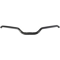 HANDLEBAR ROX SNOW M-28