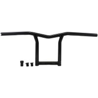 HANDLEBAR SID 11 BLK