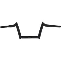 HANDLEBAR SPORT 15- BLK