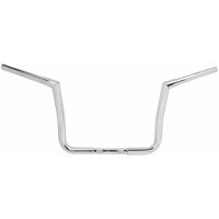 HANDLEBAR TWIN PEAKS 1.25 12C FLH 24