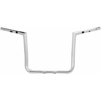 HANDLEBAR TWIN PEAKS 1.25 14C FLH 24