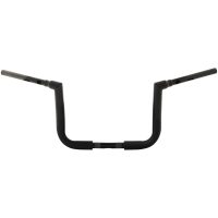 HANDLEBAR TWIN PEAKS 1.5 12B FLH 24