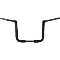 HANDLEBAR TWIN PEAKS 1.5 14B FLH 24