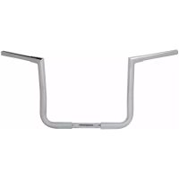 HANDLEBAR TWIN PEAKS PRE-WIRED 1.25 12C 14-23 FL