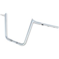 HANDLEBAR VIKING 14" CHROME