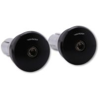 handlebar weights Curve HIGHSIDER