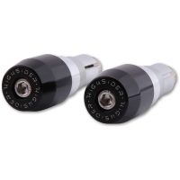 handlebar weights EVO HIGHSIDER
