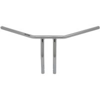 HANDLEBAR10 TBARD/D CHTBW
