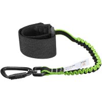 HANDLEDSBAND SVIVLANDE KARBIN