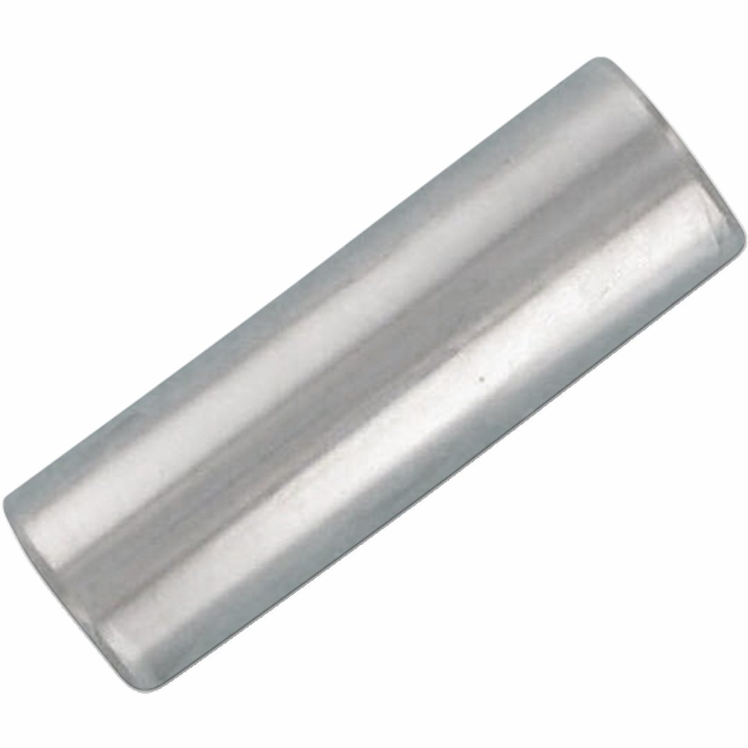 Handledsstift High-performance Aluminium/silikon Wiseco