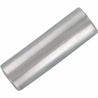 Handledsstift High-performance Aluminium/silikon Wiseco