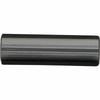 Handledsstift High-performance Aluminium/silikon Wiseco