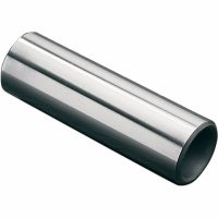 Handledsstift High-performance Aluminium/silikon Wiseco