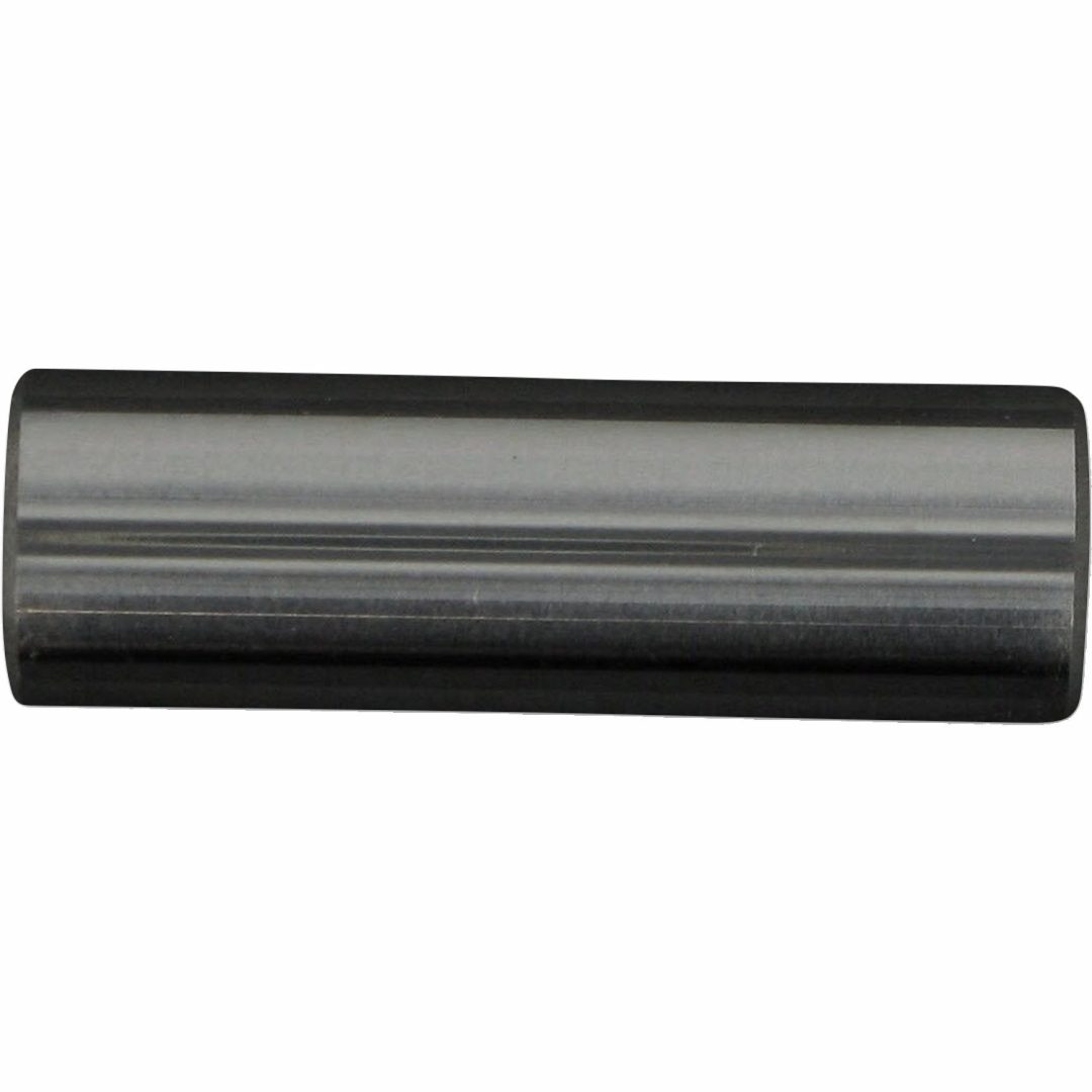 Handledsstift High-performance Aluminium/silikon Wiseco